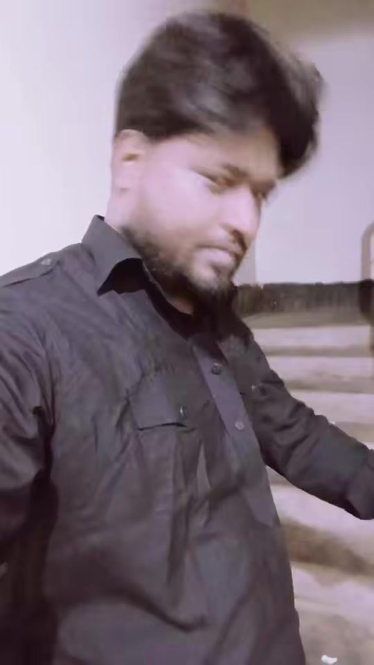 TikTok video thumbnail by md.rubeladmin5677