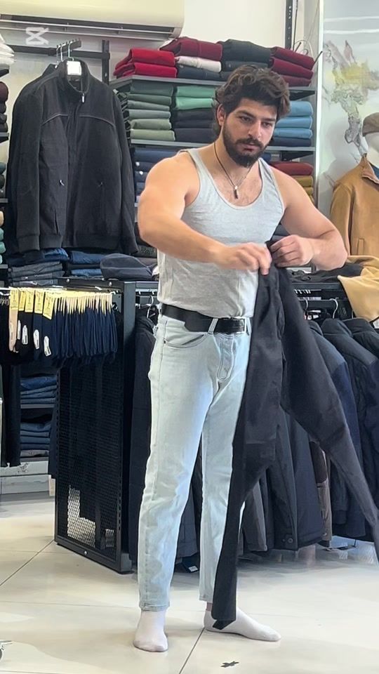 TikTok video thumbnail by ayash.stores