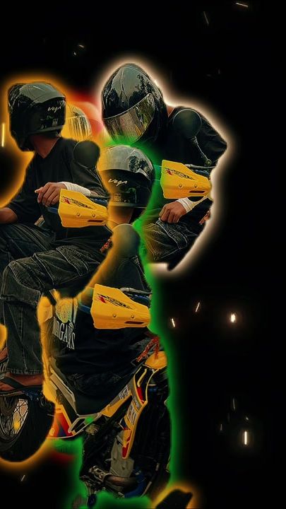 TikTok video thumbnail by shem_x_