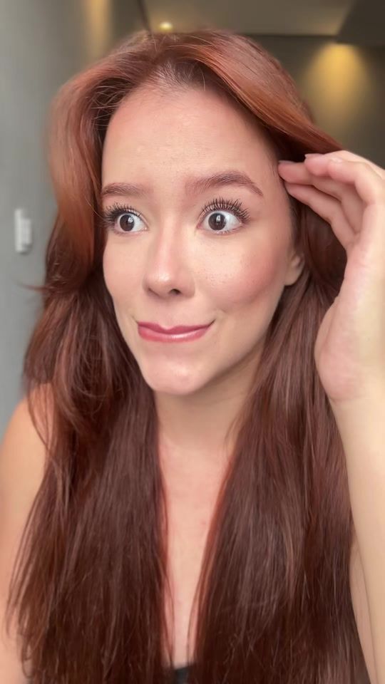 TikTok video thumbnail by danialbinu