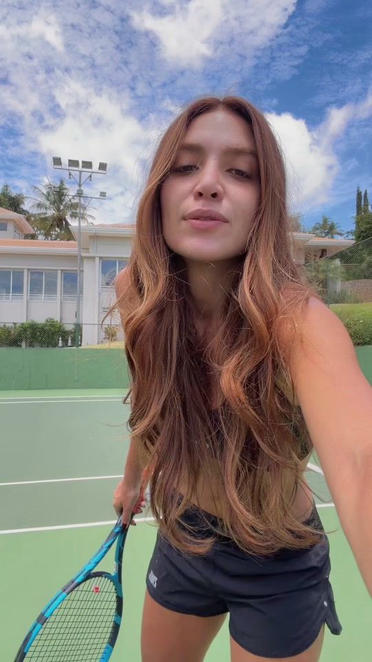 TikTok video thumbnail by sarahrvasconcellos