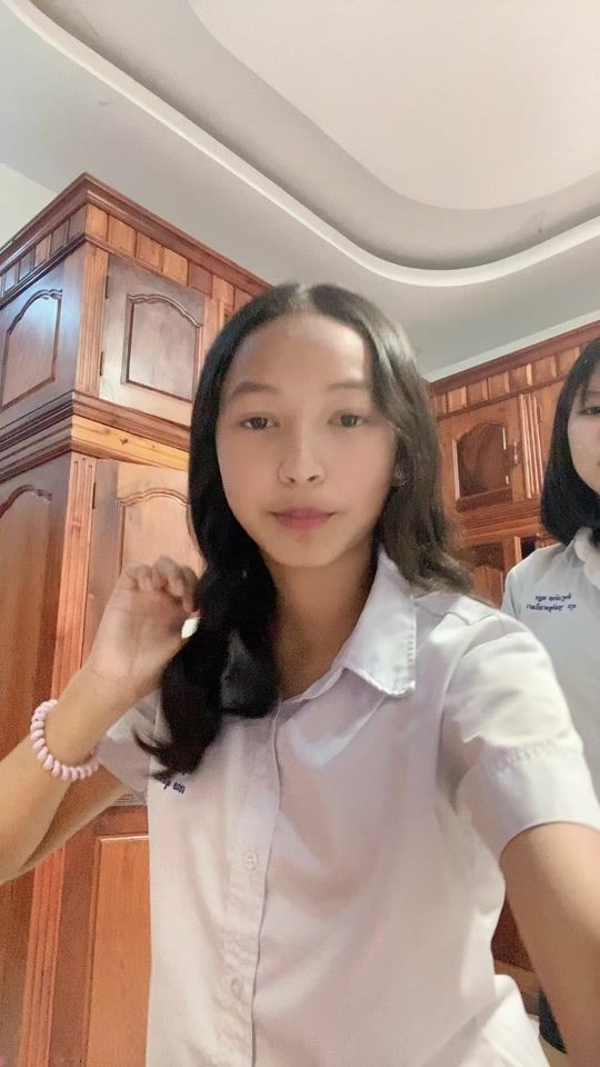 TikTok video thumbnail by lyy.zxa4