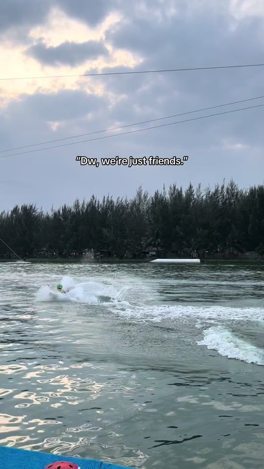 TikTok video thumbnail by fovity_id