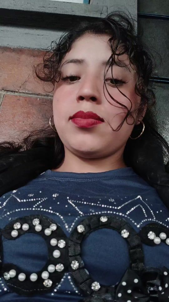 TikTok video thumbnail by maricelda661