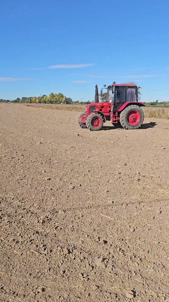 TikTok video thumbnail by zeynalov_