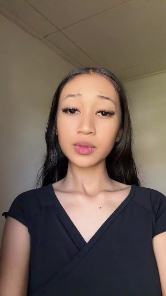 TikTok video thumbnail by loloball_