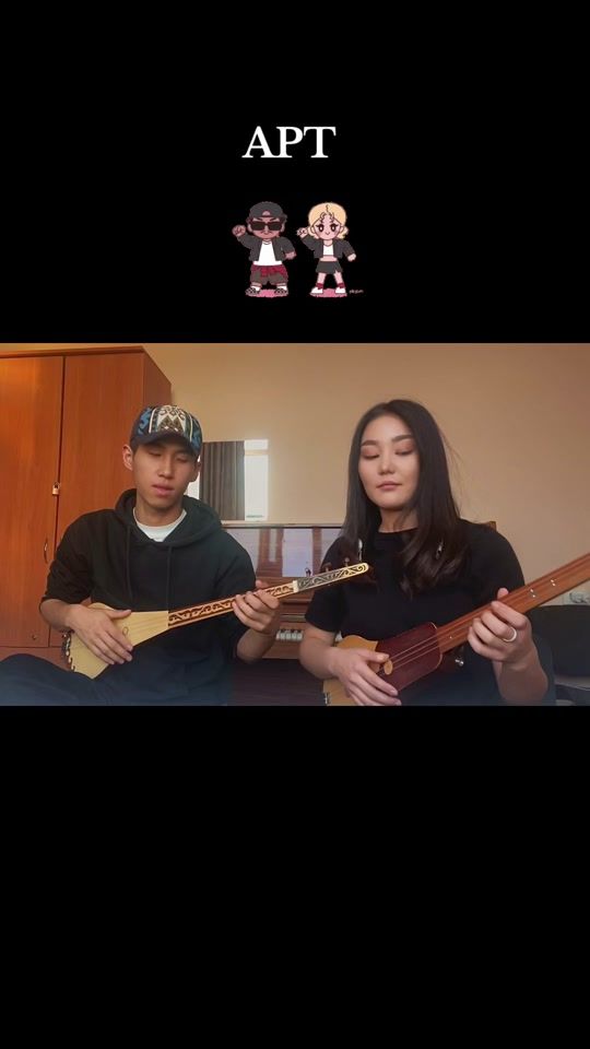 TikTok video thumbnail by duet_qaibar