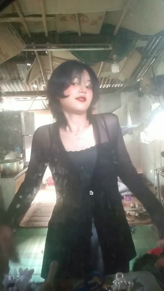 TikTok video thumbnail by argu251