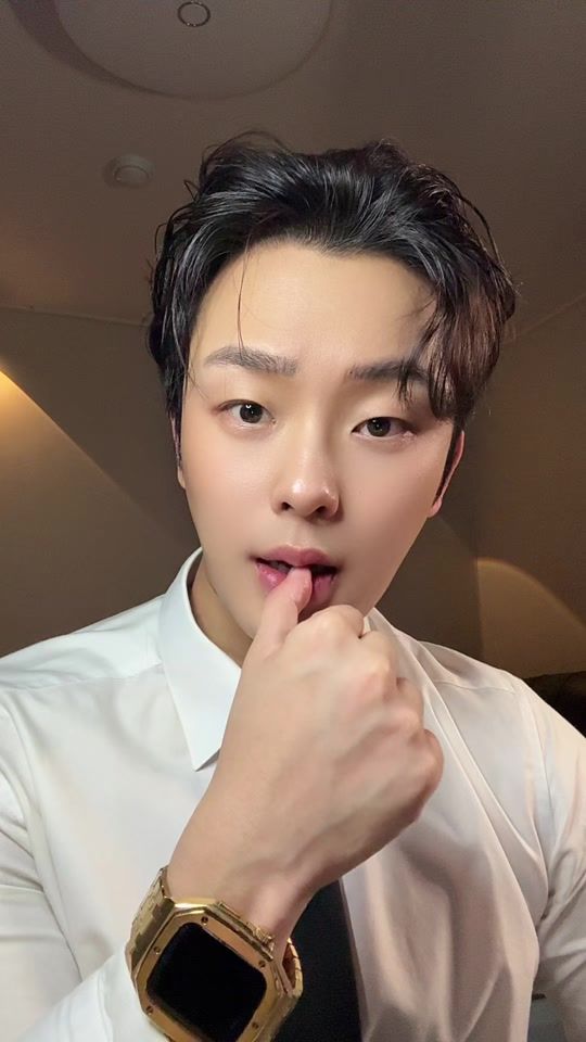 TikTok video thumbnail by lee_9_8_