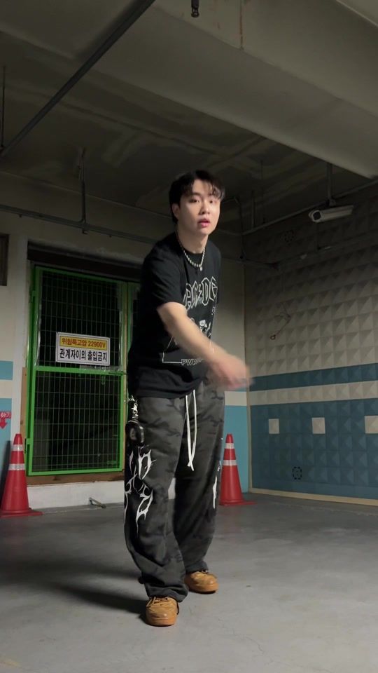 TikTok video thumbnail by e.co.o
