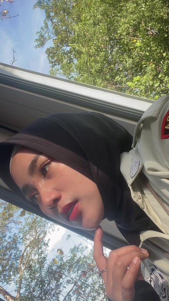 TikTok video thumbnail by aflaamelia