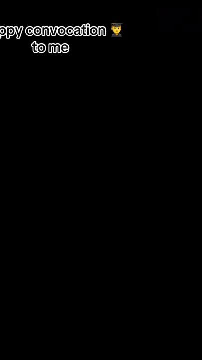 TikTok video thumbnail by justgenny4