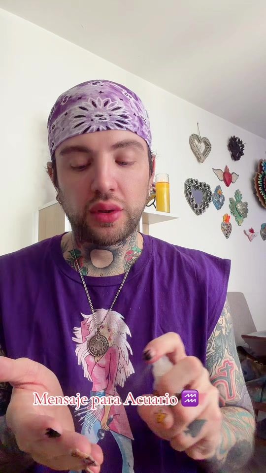 TikTok video thumbnail by max_cintio
