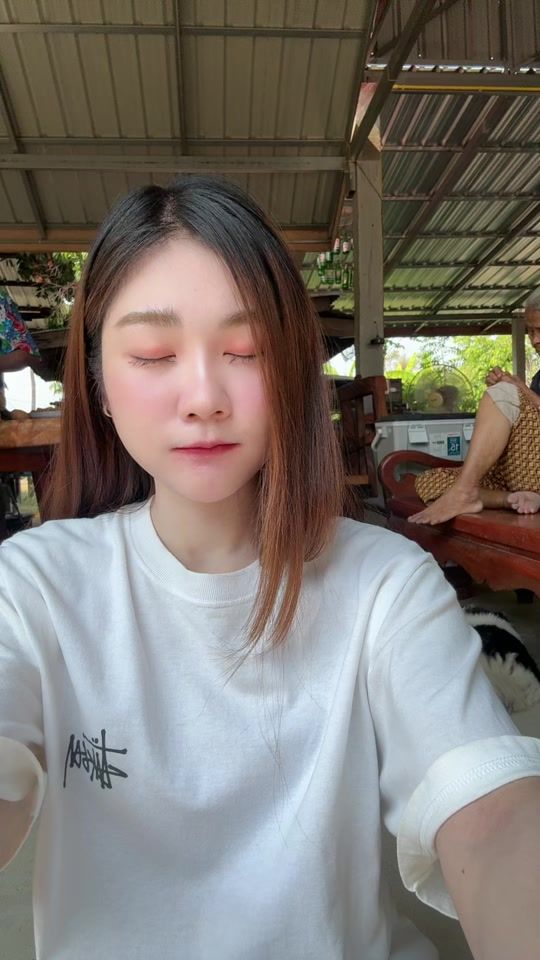 TikTok video thumbnail by chanyanuch.hh