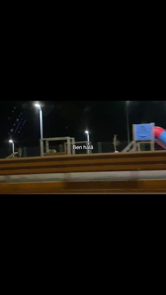 TikTok video thumbnail by sadecehuzune