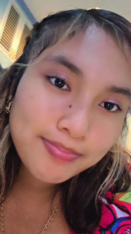 TikTok video thumbnail by trisha.peters0