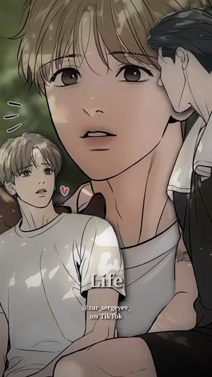 TikTok video thumbnail by zar_sergeyev_