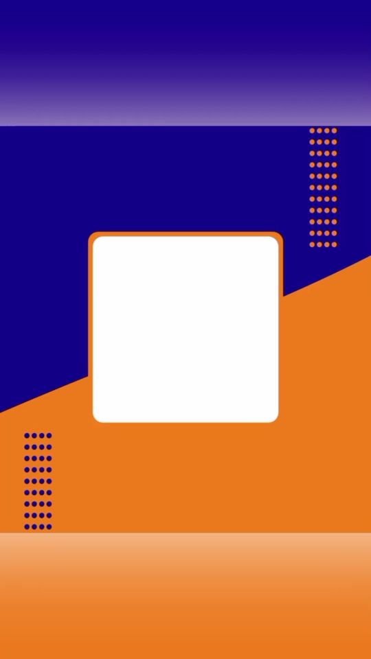 TikTok video thumbnail by km.design68