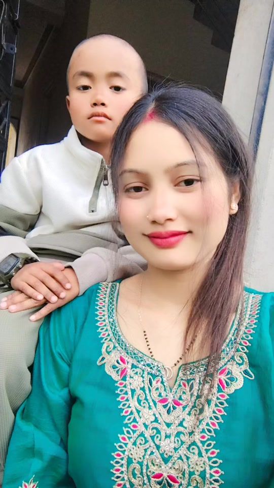 TikTok video thumbnail by deepa_taj