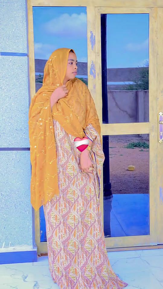 TikTok video thumbnail by nimco.hdn