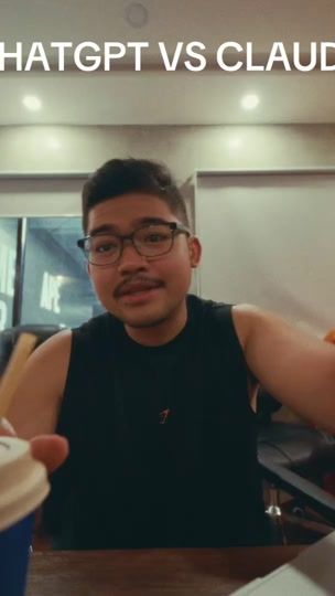 TikTok video thumbnail by ramendaily