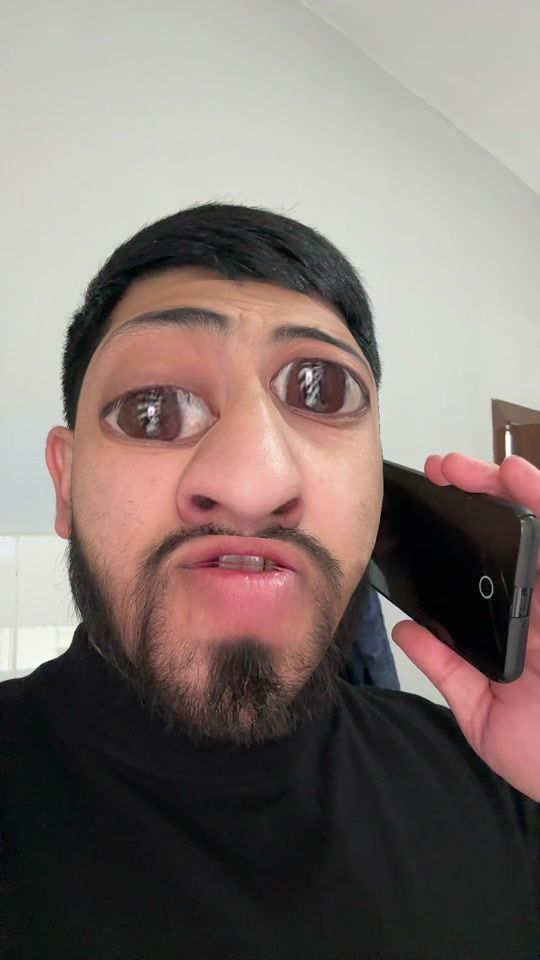 TikTok video thumbnail by doctoor_u
