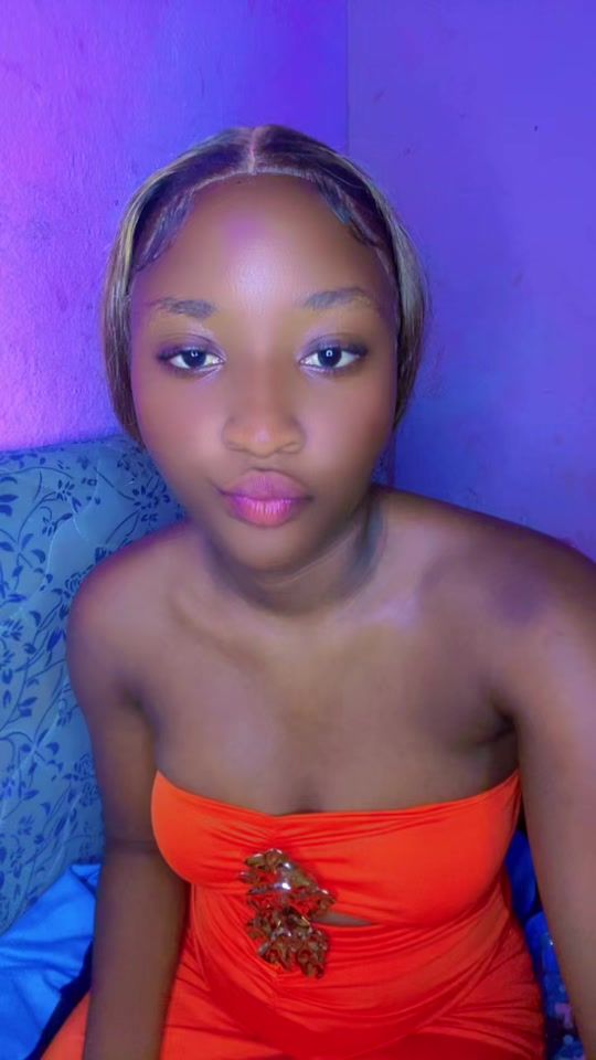 TikTok video thumbnail by salquina.chadul