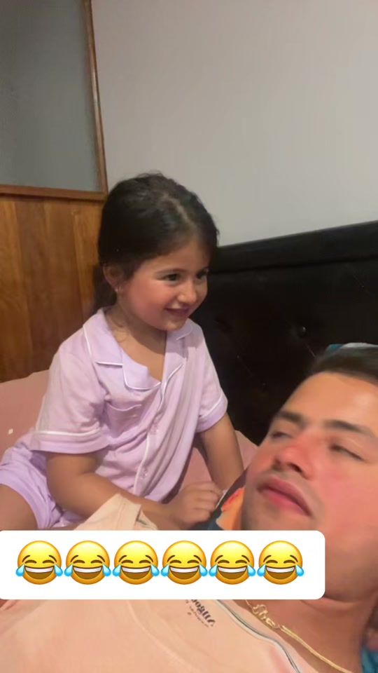 TikTok video thumbnail by susmitasuyal