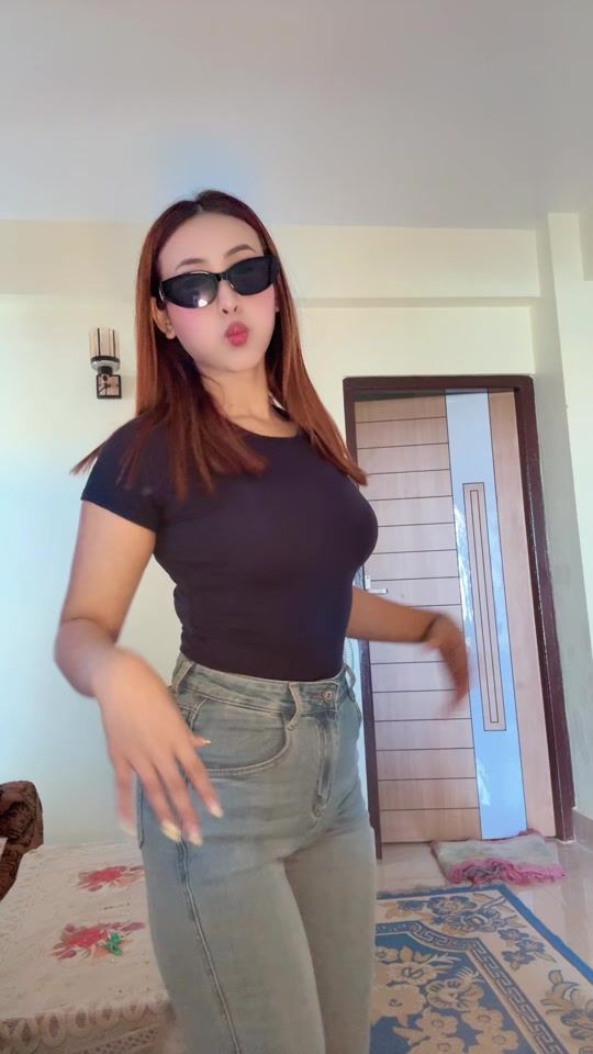 TikTok video thumbnail by mercyrai_____