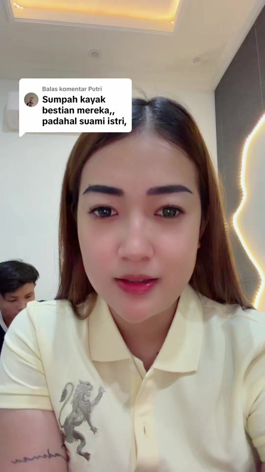TikTok video thumbnail by indrisaf1611