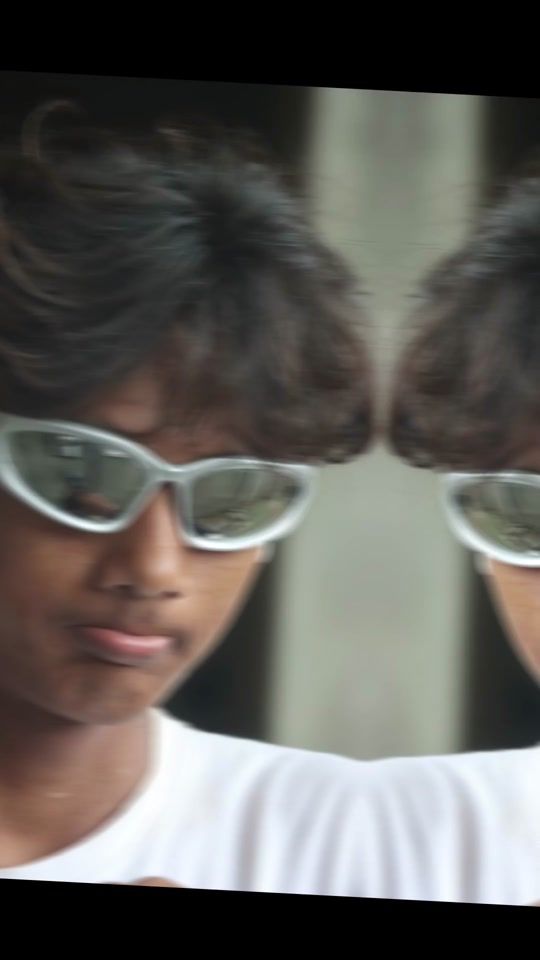 TikTok video thumbnail by dhiraj_cdry46
