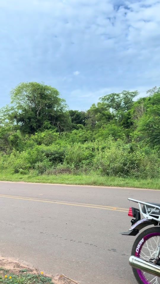 TikTok video thumbnail by carlos.colman330