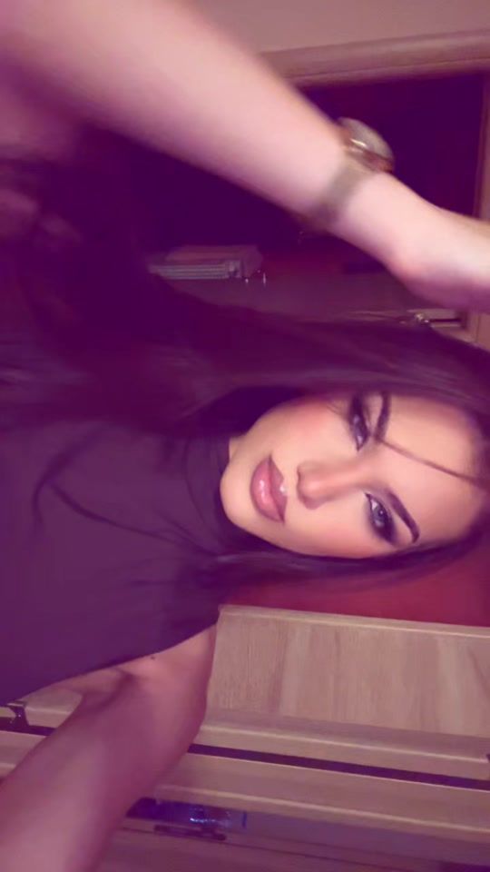 TikTok video thumbnail by katarinadraskovic