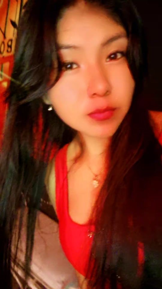 TikTok video thumbnail by bebita1694
