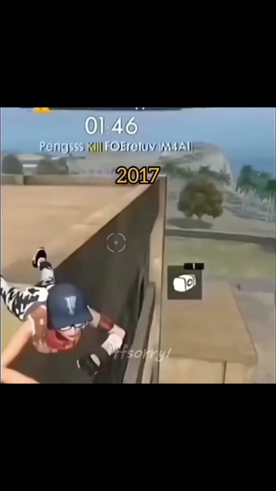 TikTok video thumbnail by ffsorry