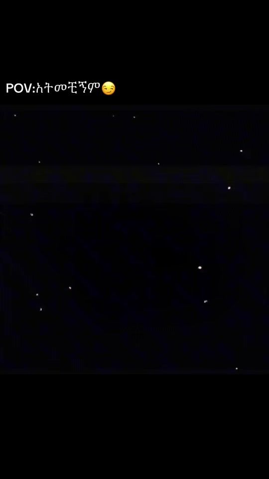 TikTok video thumbnail by m_e_k_d_i__