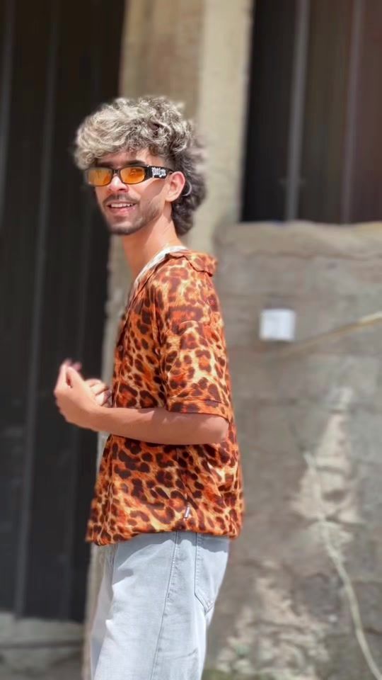TikTok video thumbnail by ._vinod_
