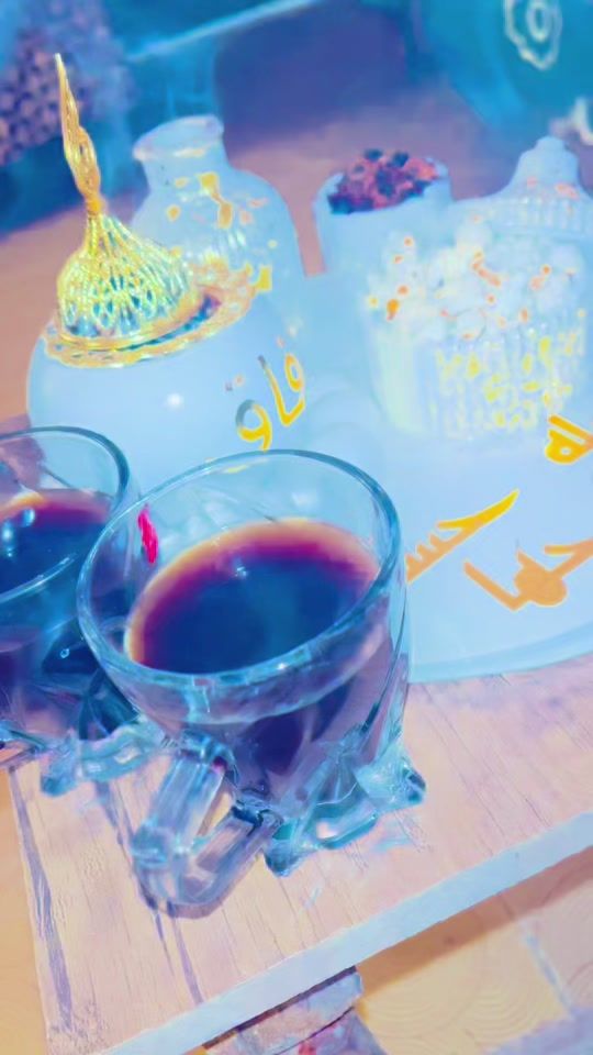 TikTok video thumbnail by bahbah725