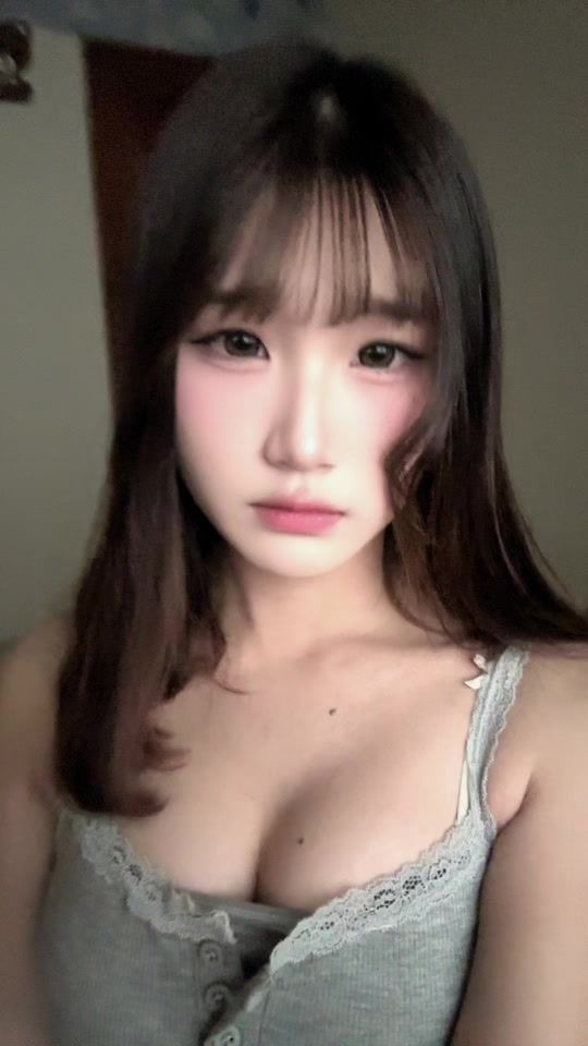 TikTok video thumbnail by yiru_0718