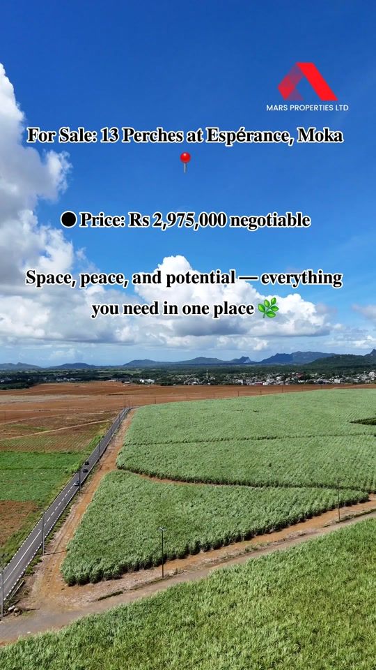 TikTok video thumbnail by mars.properties.ltd