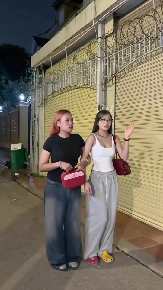 TikTok video thumbnail by cherriemaa97