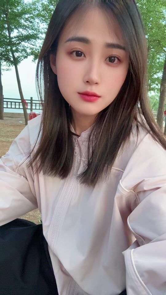TikTok video thumbnail by zcy04195