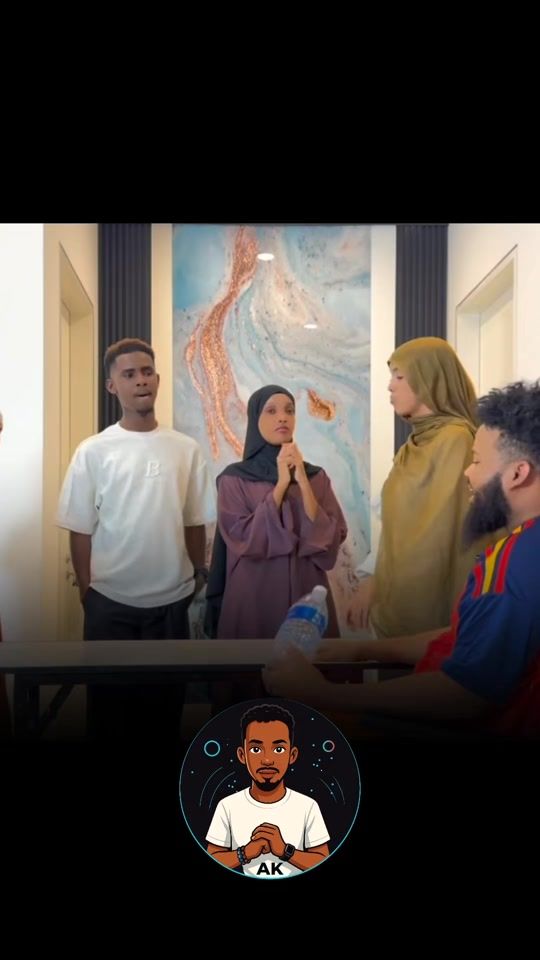 TikTok video thumbnail by king__ak10