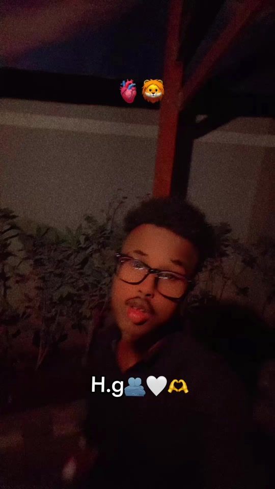 TikTok video thumbnail by shuceyb___boss
