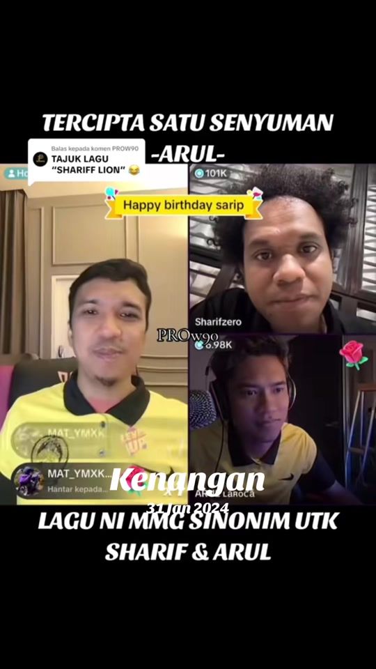 TikTok video thumbnail by pr0w90