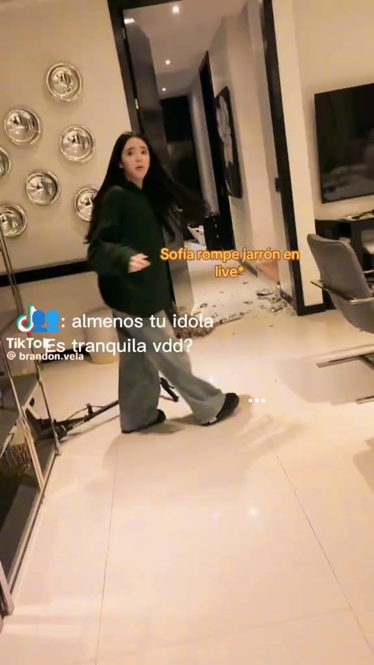 TikTok video thumbnail by arisbeth4621