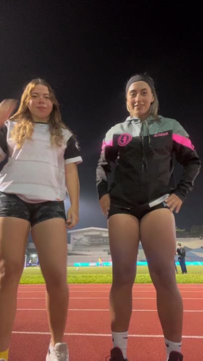 TikTok video thumbnail by candelagerez56