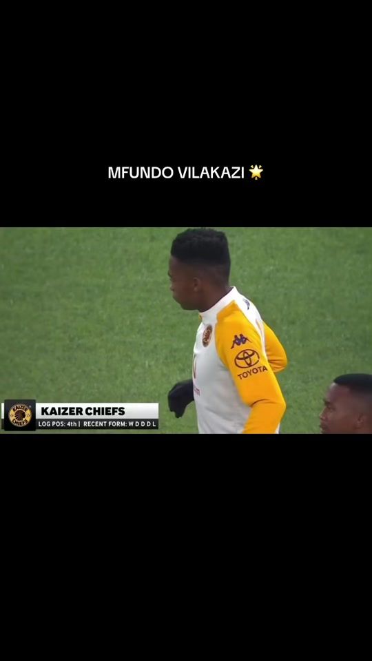 TikTok video thumbnail by sa.diski