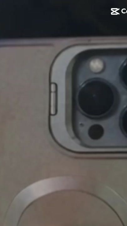 TikTok video thumbnail by saqib.afridi33
