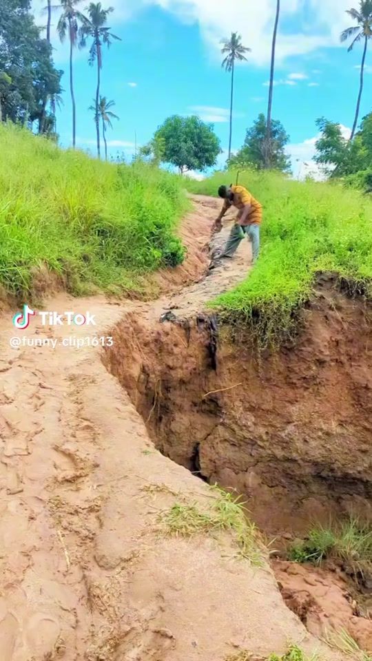 TikTok video thumbnail by samueldut2